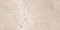 Velvet Almond Matte 12x24 Porcelain  Tile