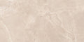 Velvet Almond Matte 12x24 Porcelain  Tile