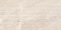 Velvet Almond Sticks Matte 12x24 Porcelain  Tile
