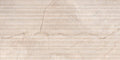 Velvet Almond Sticks Matte 12x24 Porcelain  Tile