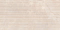 Velvet Almond Sticks Matte 12x24 Porcelain  Tile