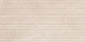 Velvet Almond Sticks Matte 12x24 Porcelain  Tile
