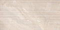 Velvet Almond Sticks Matte 12x24 Porcelain  Tile