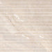 Velvet Almond Sticks Matte 12x24 Porcelain  Tile
