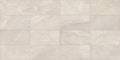 Velvet Almond Sticks Matte 12x24 Porcelain  Tile