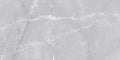 Velvet Grey Matte 12x24 Porcelain  Tile