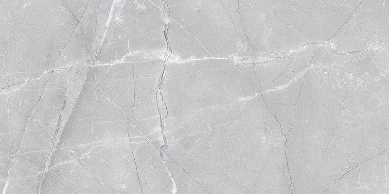 Velvet Grey Matte 12x24 Porcelain  Tile