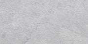 Velvet Grey Matte 12x24 Porcelain  Tile