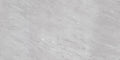 Velvet Grey Matte 12x24 Porcelain  Tile