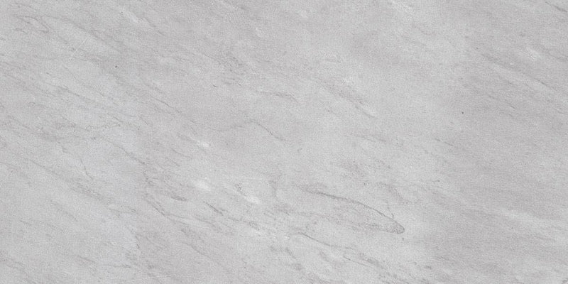 Velvet Grey Matte 12x24 Porcelain  Tile