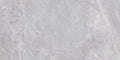 Velvet Grey Matte 12x24 Porcelain  Tile