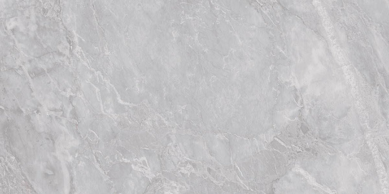 Velvet Grey Matte 12x24 Porcelain  Tile