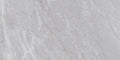 Velvet Grey Matte 12x24 Porcelain  Tile