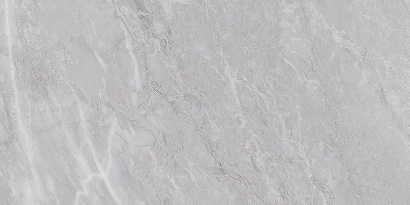 Velvet Grey Matte 12x24 Porcelain  Tile