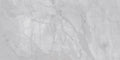 Velvet Grey Matte 12x24 Porcelain  Tile