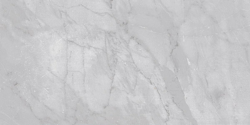 Velvet Grey Matte 12x24 Porcelain  Tile