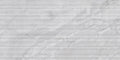 Velvet Grey Sticks Matte 12x24 Porcelain  Tile