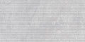 Velvet Grey Sticks Matte 12x24 Porcelain  Tile