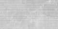 Velvet Grey Sticks Matte 12x24 Porcelain  Tile