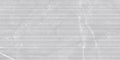 Velvet Grey Sticks Matte 12x24 Porcelain  Tile