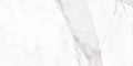 Velvet White Matte 12x24 Porcelain  Tile