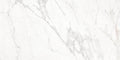 Velvet White Matte 12x24 Porcelain  Tile