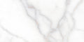 Velvet White Matte 12x24 Porcelain  Tile