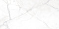 Velvet White Matte 12x24 Porcelain  Tile