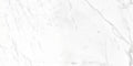 Velvet White Matte 12x24 Porcelain  Tile