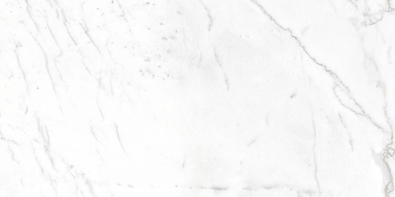 Velvet White Matte 12x24 Porcelain  Tile