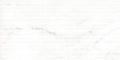Velvet White Sticks Matte 12x24 Porcelain  Tile