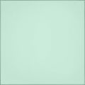 Vetri Acqua Polished 24x24 Porcelain  Tile