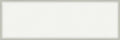 Vetri Bianco Polished 8x24 Porcelain  Tile