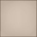 Vetri Bronzo Polished 24x24 Porcelain  Tile