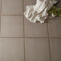 Vetri Bronzo Polished 24x24 Porcelain  Tile