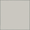 Vetri Fume Polished 24x24 Porcelain  Tile