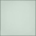 Vetri Naturale Polished 1/2x12 Porcelain Pencil Bullnose