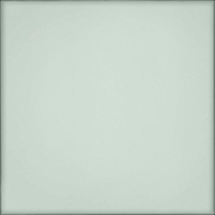 Vetri Naturale Polished 1/2x12 Porcelain Pencil Bullnose