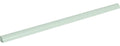 Vetri Naturale Polished 1/2x12 Porcelain Pencil Bullnose