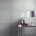 Vetri Naturale Polished 24x24 Porcelain  Tile