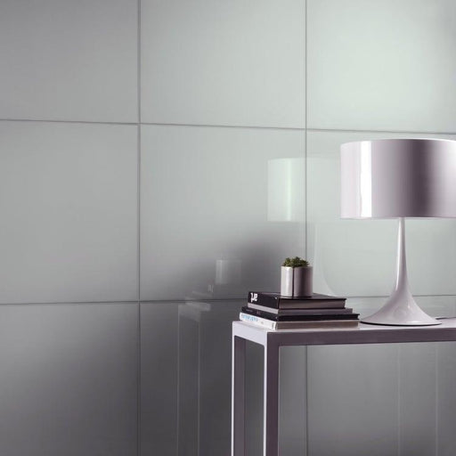 Vetri Naturale Polished 24x24 Porcelain  Tile