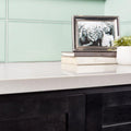 Vetri Naturale Polished 4x12 Porcelain  Tile