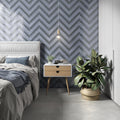 Victory Egeo 2x15 Porcelain  Tile