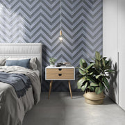 Victory Egeo 2x15 Porcelain  Tile