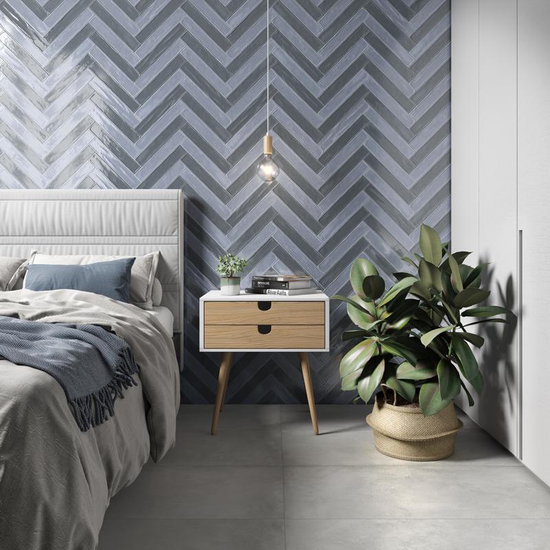 Victory Egeo 2x15 Porcelain  Tile