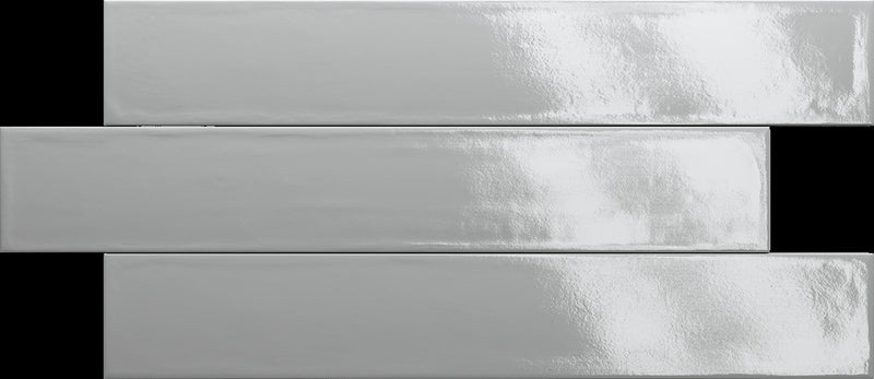 Victory Fog 0.5x14.4 Ceramic Demi Bullnose