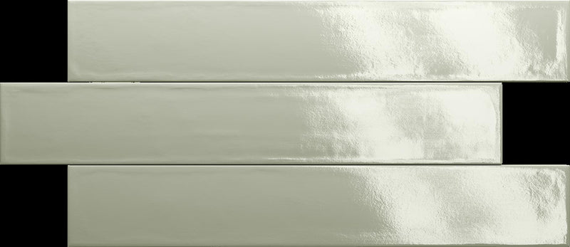 Victory Mint 0.5x14.4 Ceramic Demi Bullnose