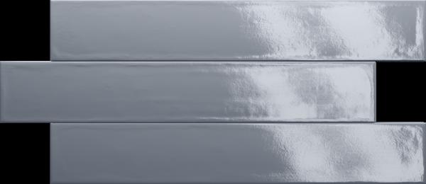 Victory Sky 0.5x14.4 Ceramic Demi Bullnose