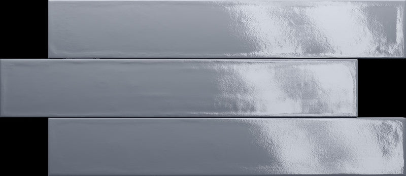 Victory Sky 2x15 Porcelain  Tile