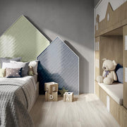 Victory Sky 2x15 Porcelain  Tile